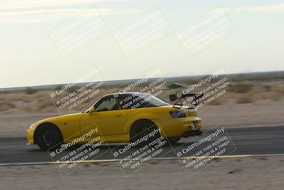 media/Mar-30-2025-Pro Autosports (Sun) [[34ff8f16e0]]/3-Orange Group/Session 1 (Turn 4 Inside)/